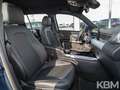 Mercedes-Benz EQB 300 EQB 300 4M PROGRESSIVE°ADV°MBUX+°PTS+RFK°E-KL Albastru - thumbnail 10