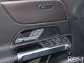 Mercedes-Benz EQB 300 EQB 300 4M PROGRESSIVE°ADV°MBUX+°PTS+RFK°E-KL Albastru - thumbnail 5