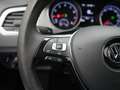 Volkswagen Golf Sportsvan 1.0 TSI 115Pk Comfortline Navi / Camera / Clima Negro - thumbnail 15