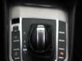 Volkswagen Golf Sportsvan 1.0 TSI 115Pk Comfortline Navi / Camera / Clima Negro - thumbnail 25