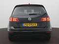 Volkswagen Golf Sportsvan 1.0 TSI 115Pk Comfortline Navi / Camera / Clima Negro - thumbnail 6