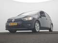 Volkswagen Golf Sportsvan 1.0 TSI 115Pk Comfortline Navi / Camera / Clima Negro - thumbnail 9