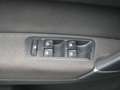 Volkswagen Golf Sportsvan 1.0 TSI 115Pk Comfortline Navi / Camera / Clima Negro - thumbnail 29