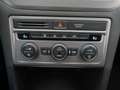 Volkswagen Golf Sportsvan 1.0 TSI 115Pk Comfortline Navi / Camera / Clima Negro - thumbnail 23
