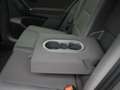 Volkswagen Golf Sportsvan 1.0 TSI 115Pk Comfortline Navi / Camera / Clima Negro - thumbnail 37