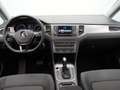Volkswagen Golf Sportsvan 1.0 TSI 115Pk Comfortline Navi / Camera / Clima Negro - thumbnail 12