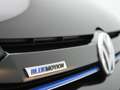 Volkswagen Golf Sportsvan 1.0 TSI 115Pk Comfortline Navi / Camera / Clima Negro - thumbnail 44