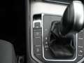 Volkswagen Golf Sportsvan 1.0 TSI 115Pk Comfortline Navi / Camera / Clima Negro - thumbnail 24