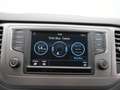 Volkswagen Golf Sportsvan 1.0 TSI 115Pk Comfortline Navi / Camera / Clima Negro - thumbnail 19