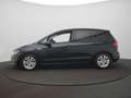 Volkswagen Golf Sportsvan 1.0 TSI 115Pk Comfortline Navi / Camera / Clima Negro - thumbnail 8