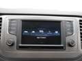 Volkswagen Golf Sportsvan 1.0 TSI 115Pk Comfortline Navi / Camera / Clima Negro - thumbnail 21