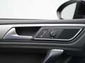 Volkswagen Golf Sportsvan 1.0 TSI 115Pk Comfortline Navi / Camera / Clima Negro - thumbnail 28