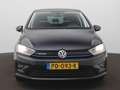 Volkswagen Golf Sportsvan 1.0 TSI 115Pk Comfortline Navi / Camera / Clima Negro - thumbnail 2