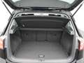 Volkswagen Golf Sportsvan 1.0 TSI 115Pk Comfortline Navi / Camera / Clima Negro - thumbnail 41