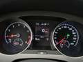 Volkswagen Golf Sportsvan 1.0 TSI 115Pk Comfortline Navi / Camera / Clima Negro - thumbnail 14