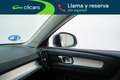 Volvo XC40 T4 Recharge R-Design Expression Aut. Plateado - thumbnail 32