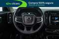 Volvo XC40 T4 Recharge R-Design Expression Aut. Plateado - thumbnail 21