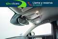 Volvo XC40 T4 Recharge R-Design Expression Aut. Plateado - thumbnail 33