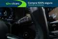 Volvo XC40 T4 Recharge R-Design Expression Aut. Plateado - thumbnail 23
