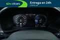 Volvo XC40 T4 Recharge R-Design Expression Aut. Plateado - thumbnail 15