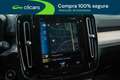Volvo XC40 T4 Recharge R-Design Expression Aut. Plateado - thumbnail 29
