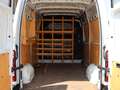 Renault Master 2.3 DCI L2H2 NISSAN NV400 + CAMERA | CRUISE | DAB Wit - thumbnail 14