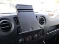 Renault Master 2.3 DCI L2H2 NISSAN NV400 + CAMERA | CRUISE | DAB Wit - thumbnail 17