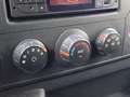 Renault Master 2.3 DCI L2H2 NISSAN NV400 + CAMERA | CRUISE | DAB Wit - thumbnail 16