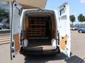 Renault Master 2.3 DCI L2H2 NISSAN NV400 + CAMERA | CRUISE | DAB Wit - thumbnail 10