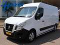 Renault Master 2.3 DCI L2H2 NISSAN NV400 + CAMERA | CRUISE | DAB Wit - thumbnail 1