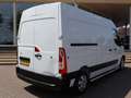 Renault Master 2.3 DCI L2H2 NISSAN NV400 + CAMERA | CRUISE | DAB Wit - thumbnail 2
