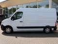 Renault Master 2.3 DCI L2H2 NISSAN NV400 + CAMERA | CRUISE | DAB Wit - thumbnail 4