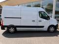 Renault Master 2.3 DCI L2H2 NISSAN NV400 + CAMERA | CRUISE | DAB Wit - thumbnail 8