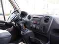 Renault Master 2.3 DCI L2H2 NISSAN NV400 + CAMERA | CRUISE | DAB Wit - thumbnail 3