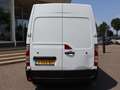 Renault Master 2.3 DCI L2H2 NISSAN NV400 + CAMERA | CRUISE | DAB Wit - thumbnail 7