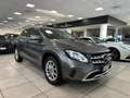 Mercedes-Benz GLA 220 d Sport 4matic auto Grigio - thumbnail 1