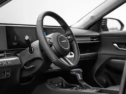 Hyundai Kona 2026 — фото 12