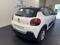Citroen C3 PureTech 82 Shine Bianco - thumbnail 4