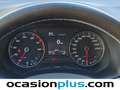SEAT Ateca 1.0 TSI S&S Ecomotive Style Wit - thumbnail 21