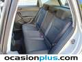 SEAT Ateca 1.0 TSI S&S Ecomotive Style Bianco - thumbnail 11