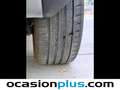 SEAT Ateca 1.0 TSI S&S Ecomotive Style Wit - thumbnail 30