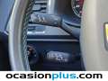 SEAT Ateca 1.0 TSI S&S Ecomotive Style Wit - thumbnail 23