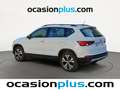 SEAT Ateca 1.0 TSI S&S Ecomotive Style Bianco - thumbnail 4