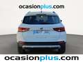 SEAT Ateca 1.0 TSI S&S Ecomotive Style Bianco - thumbnail 13