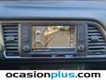 SEAT Ateca 1.0 TSI S&S Ecomotive Style Bianco - thumbnail 7