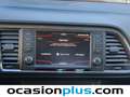 SEAT Ateca 1.0 TSI S&S Ecomotive Style Bianco - thumbnail 8
