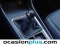 SEAT Ateca 1.0 TSI S&S Ecomotive Style Bianco - thumbnail 5