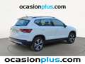 SEAT Ateca 1.0 TSI S&S Ecomotive Style Bianco - thumbnail 3