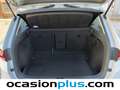 SEAT Ateca 1.0 TSI S&S Ecomotive Style Bianco - thumbnail 15