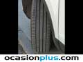 SEAT Ateca 1.0 TSI S&S Ecomotive Style Wit - thumbnail 31